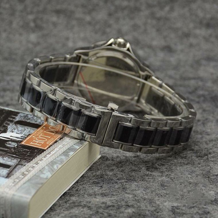 Picture of Tag Heuer Watches Women _SKU4194tag-heuer-36mm-102410010